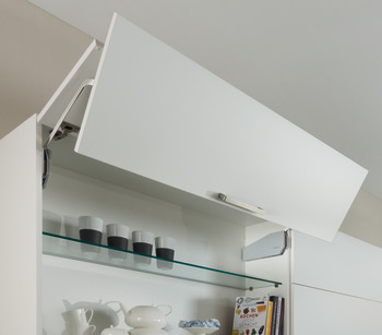 Free Fold 840-910mm 6.9-12.2kg Grey - view 5