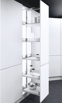 VS Tal Lrd PO 300/1200-1450 4xArt Wht