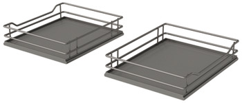 VS CorFlex PO Set 1000mm 4xPrm Lva
