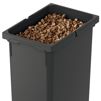 VS Envi Space XX Pro S Bin 300 33.2L Lva - view 2