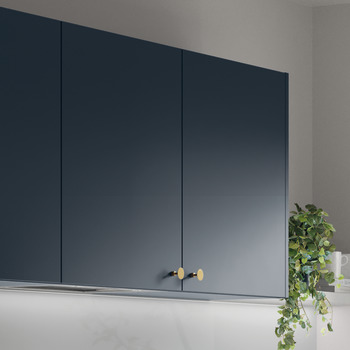 Skye Drwline Dr 570x446 Matte Midnight