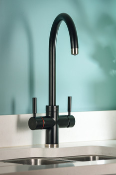 Pronteau PT1104 ProStrm 3in1 C-Tap Black - view 4