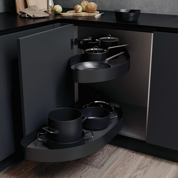 VS Cornerstone Maxx 500 PO LH Pln Lva - view 2