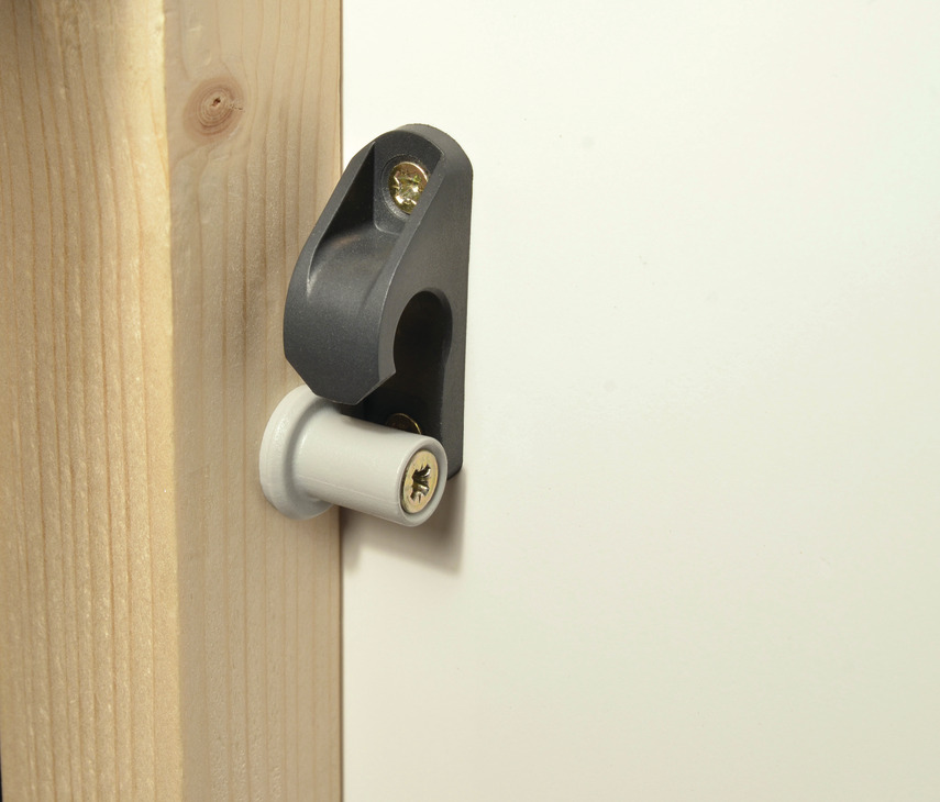 Button-fix Type 2 Comp Set Cmp Drop - view 3