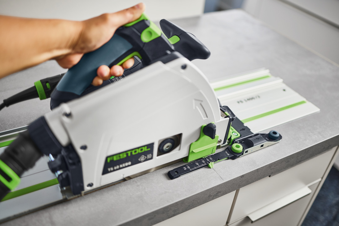 Festool Guide Immers.Indicator TS 60 - view 3