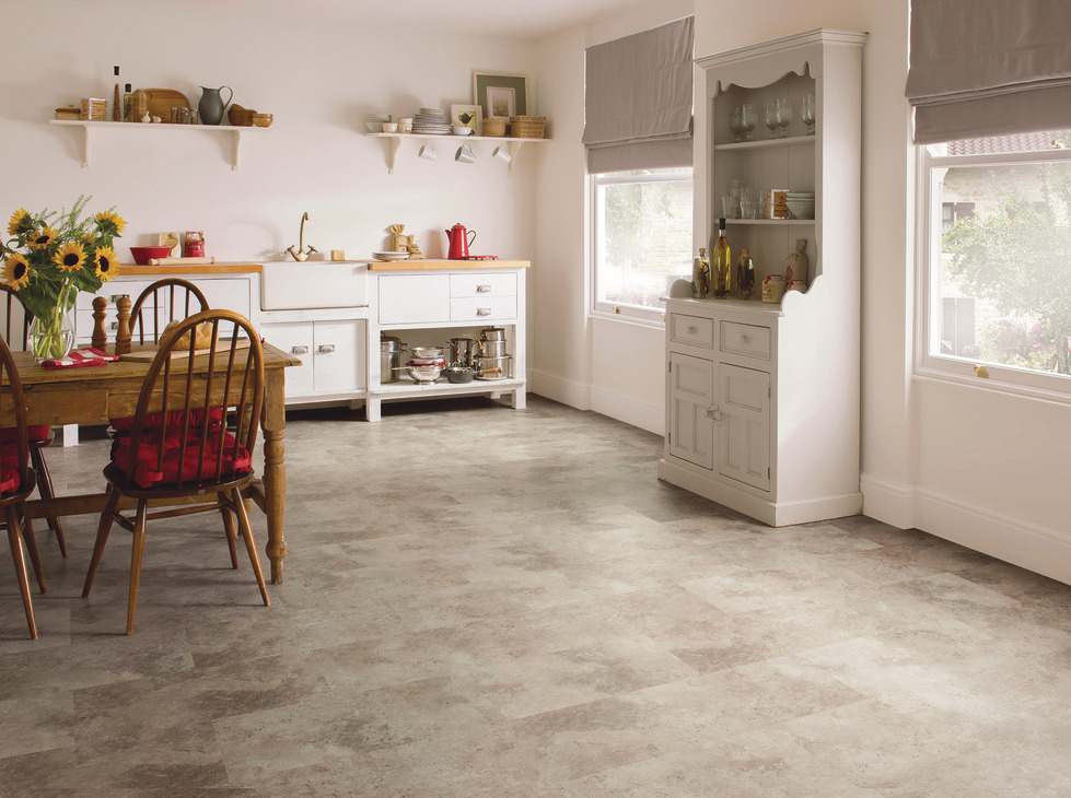 Pailo Core Pienza Tile RCT6303 x10 - view 3