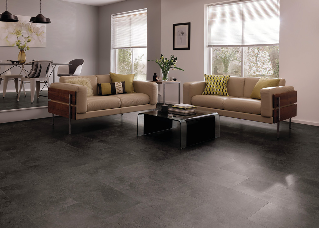Pailo Core Cetona Tile RCT6304 x10 - view 3