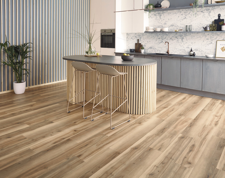 Palio Core Galina RCP6547 x10 - view 2