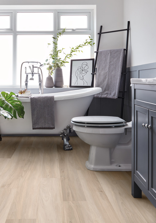 Palio Core Barletta RCP6549 x10 - view 2