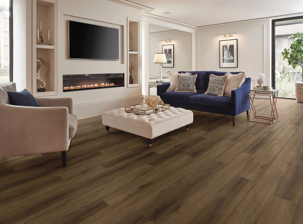 Palio Rigid Nxt Gen Lmbro Charac Oak x14 - view 3
