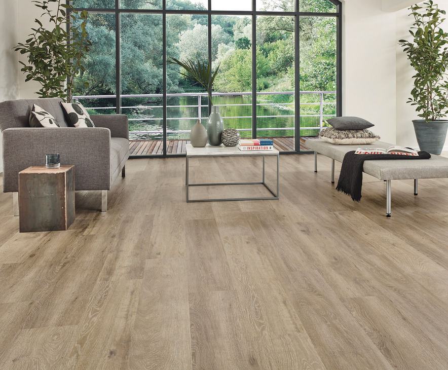 Korlock Bltic Wshd Oak Plnk RKP8101 x10 - view 2