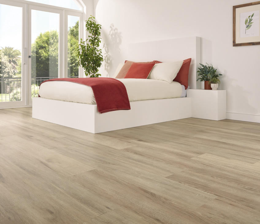 Korlock Baltic Cstl Oak Plnk RKP8236 x10 - view 2