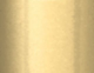 Broad Style Hinge 51x29mm Brass Self - view 2