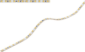 Loox5 LED3040 5mm 5M 24V/4.8W 5K - view 4