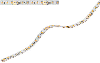 Loox5 LED3048 8mm 5M 24V/14.4W 2.7K - view 4