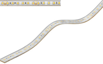 Loox5 LED3046 8mm 15M 24V/9.6W 4K - view 4