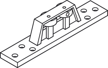 Straightaway 720 Top Guide