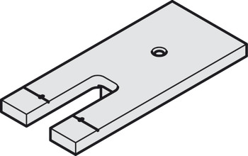 Hawa Porta 100GW Jig