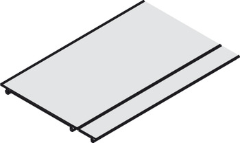 Hawa Porta 100GWF Protect Cover Pro 2.0m