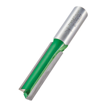 Trend CPro WithT Jnt Cut D12.7x50/93.5mm 000.00.433