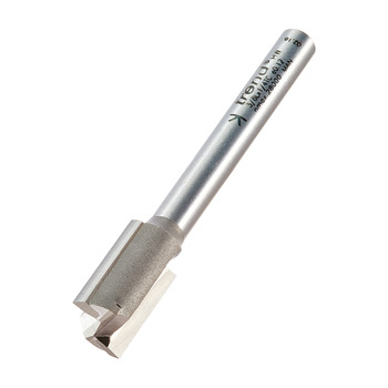 Trend TCT Two Flute Cut D12.0x19/70mm 000.00.442