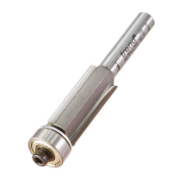 Trend 90D G.Trm D12.7x25.4/66mm 000.00.446