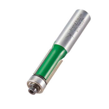 Trend CPro 90D SG.Trm D12.7x25.4/79.5mm 000.00.447