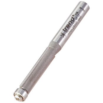 Trend 90D G.Trm D6.3x25.4/75mm 000.00.473