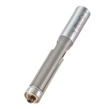 Trend 90D G.Trm D12.7x38.1/106mm 000.00.480