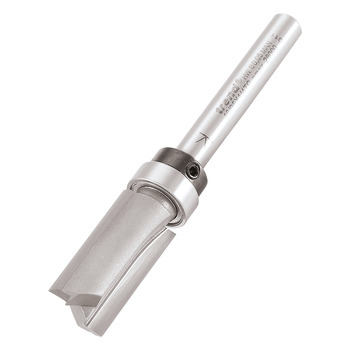 Trend Pro G.Profiler D12.7x25.4/77mm 000.00.489