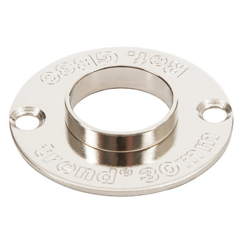 Trend Guide Bush D30x60mm Projection 000.00.567