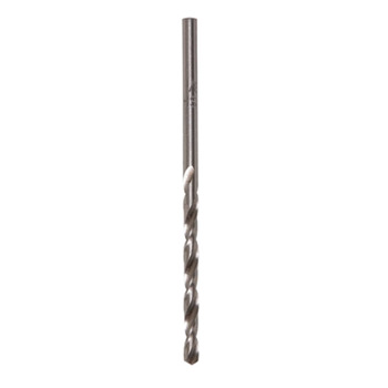 Trend Snappy Drill Bit Set D2.38x60.0mm 000.00.578