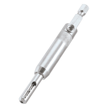 Trend Snappy Ctr.Gde Drill Bit D2.00mm 000.00.580