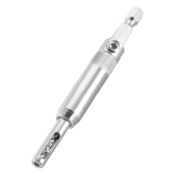 Trend Snappy Ctr.Gde Drill Bit D2.75mm 000.00.581