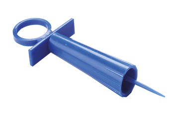 Broadfix Seal-A-Tube Small Bead Blu 1Pc 000.00.597