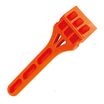 Broadfix Multi-lifter Glazing Shovel Orn 000.00.599