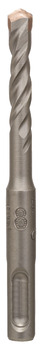 Bosch Drill Bit SDS +3Hammer D10.0x160mm 000.00.739