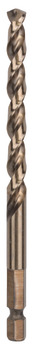 Bosch Pilot Drill Bit HSS-Co D7.15x120mm 000.00.754