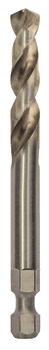 Bosch Pilot Drill Bit HSS-Co D7.15x85mm 000.00.755