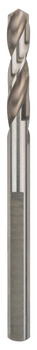 Bosch Pilot Drill Bit HSS-G D6.35x81mm 000.00.756