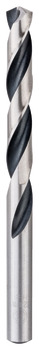 Bosch Drill Bit HSS Twist PtTeQ x1 9mm 000.00.767