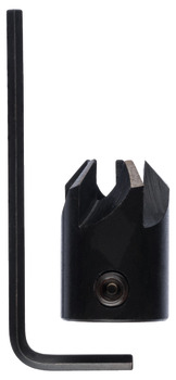Bosch Arbour-Mnt Countersunk Bits M5 D16/5mm 000.00.781
