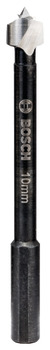 Bosch Pro Drill Bit Forstner D40/10mm 000.00.790