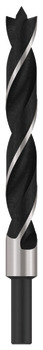 Bosch Pro Drill Bit BradPnt D18x180mm 000.00.794