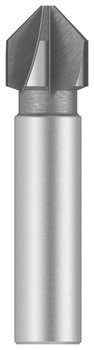 Bosch Pro Drill Bit HSS Countersunk M5 D10/40mm 000.00.816