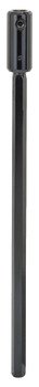 Bosch Hexagon Socket Adapt Ext D11mm 000.00.824