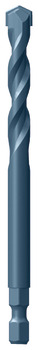 Bosch Exp Power Chng+ Pilot Drill TCT 000.00.843