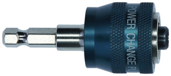 Bosch Exp Power Chng+ Mandrel 8.7mm 000.00.844
