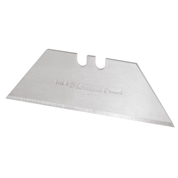 Stanley 1992 Utility Blade 400pk 000.33.161