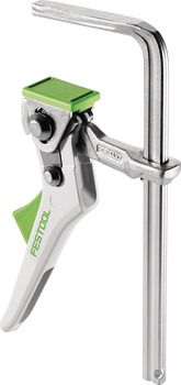 Festool Lever Clamp FS-HZ 160 000.49.174